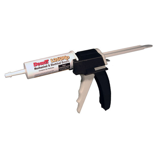 DGG-50 by CAIG Laboratories, Inc. - GREASE DISPENSING GUN