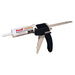DGG-50 by CAIG Laboratories, Inc. - GREASE DISPENSING GUN