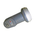 DGL03U by HOMEVISION TECHNOLOGY INC - Linear Universal Single LNBF