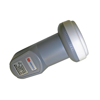 DGL03S by HOMEVISION TECHNOLOGY INC - Linear Standard Single LNBF