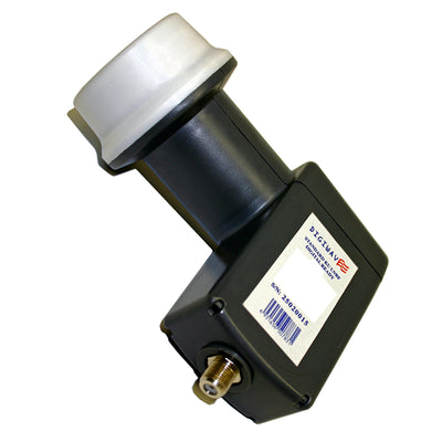 DGL1189B by HOMEVISION TECHNOLOGY INC - Circular and Linear Single LNBF