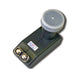 DGL1189S by HOMEVISION TECHNOLOGY INC - Circular and Linear Dual LNBF
