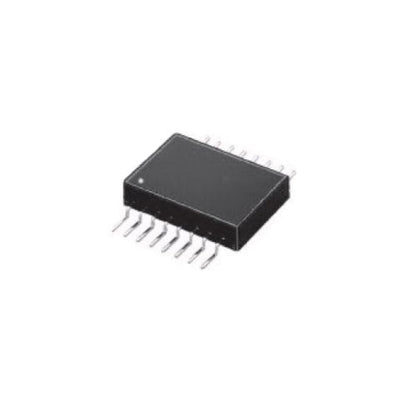 DGL1553-45 by iNRCORE, LLC - TRANSFORMER MODULE INTERFACE