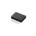 DGL1553-45 by iNRCORE, LLC - TRANSFORMER MODULE INTERFACE