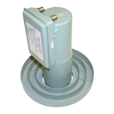 DGL2002C by HOMEVISION TECHNOLOGY INC - Digiwave C Band Dual LNBF
