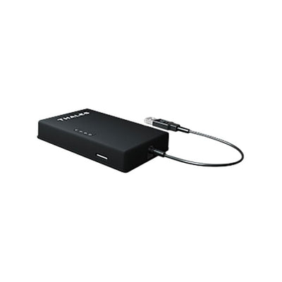 DGL61-W by Telit Cinterion - USB 2.0 DONGLE DEVICE GATEWAY