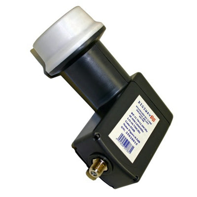 DGL780 by HOMEVISION TECHNOLOGY INC - Linear Standard Single LNBF