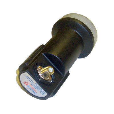 DGL790 by HOMEVISION TECHNOLOGY INC - Linear Standard Single LNBF