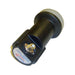 DGL790 by HOMEVISION TECHNOLOGY INC - Linear Standard Single LNBF