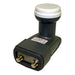 DGL880TU by HOMEVISION TECHNOLOGY INC - Linear Universal Dual LNBF
