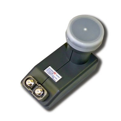 DGL900D by HOMEVISION TECHNOLOGY INC - Digiwave Circular DSS Dual LNBF