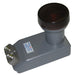DGL904D by HOMEVISION TECHNOLOGY INC - Digiwave Circular DSS Dual LNBF