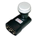 DGL990Q by HOMEVISION TECHNOLOGY INC - Linear Standard Quad LNBF