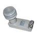 DGLG53N by HOMEVISION TECHNOLOGY INC - Digiwave Circular DSS Dual LNBF