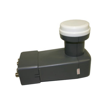 DGLJ44N by HOMEVISION TECHNOLOGY INC - Linear Universal Quad LNBF