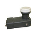 DGLJ44N by HOMEVISION TECHNOLOGY INC - Linear Universal Quad LNBF