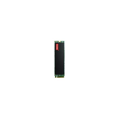 DGM28-02TDP1KCAEF by Innodisk USA Corporation - 2TB M.2 P80 4TG2-P