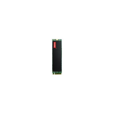 DGM28-C12DP1KCAEF by Innodisk USA Corporation - 512GB M.2 P80 4TG2-P
