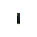 DGM28-C12DP1KCAEF by Innodisk USA Corporation - 512GB M.2 P80 4TG2-P