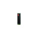 DGM28-02TDP1KCAEF by Innodisk USA Corporation - 2TB M.2 P80 4TG2-P