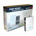 DGP602IP by HOMEVISION TECHNOLOGY INC - External IP to TV USB box