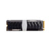 DGRGB1TM2CNB3 by Digifast - SSD 1TB M.2 MODULE 3D NVME 3.3V