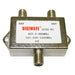 DGS0201 by Digiwave - DIGIWAVE SATELLITE AND ANTENNA D