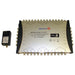 DGS131312 by Digiwave - DIGIWAVE 13/12 CASCADABLE MULTIS