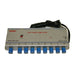 DGS208G by Digiwave - IC RF AMP CATV 45MHZ-862MHZ
