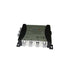 DGS3402 by HOMEVISION TECHNOLOGY INC - 3 IN 4 OUT Satellite Switch