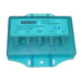 DGS41M by HOMEVISION TECHNOLOGY INC - 4in1out Diseqc Switch Waterproof