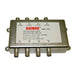 DGS4401 by Digiwave - DIGIWAVE 4 IN 4 OUT SATELLITE SW