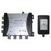 DGS4402 by Digiwave - DIGIWAVE 4 IN 4 OUT SATELLITE SW