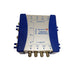 DGS4404A by Digiwave - DIGIWAVE 4 IN 4 OUT SATELLITE SW