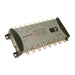 DGS9802 by Digiwave - DIGIWAVE 9 IN 8 OUT MULTISWITCH