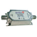 DGSA022 by HOMEVISION TECHNOLOGY INC - IC RF AMP GPS 950MHZ-2.2GHZ