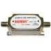 DGSA0420 by HOMEVISION TECHNOLOGY INC - IC RF AMP GPS 950MHZ-2.15GHZ