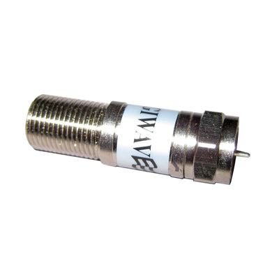 DGSCA103A by Digiwave - DIGIWAVE SIGNAL STRENGTH ATTENUA
