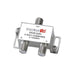 DGSCA201 by Digiwave - 5-1000MHz 2 way Combiner