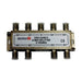 DGSCA6813 by Digiwave - DIGIWAVE 8 WAY SPLITTER FOR 5 TO