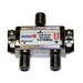 DGSDPDX by HOMEVISION TECHNOLOGY INC - Satellite Diplexer-Dish Pro LNB