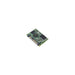 DGSLM-32GD82BW1QC by Innodisk USA Corporation - 32GB SATA SLIM 3MG2-P EXTENDED T