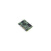 DGSLM-B56D82BW1QC by Innodisk USA Corporation - 256GB SATA SLIM 3MG2-P EXTENDED