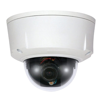 DH-HDB3101 by HOMEVISION TECHNOLOGY INC - 1.3 MegapixelNetwork Dome Camera