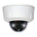 DH-HDB3101 by HOMEVISION TECHNOLOGY INC - 1.3 MegapixelNetwork Dome Camera