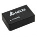 DH06S1203A by Delta Electronics - DC DC CONVERTER 3.3V 6W