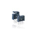 DH2C-C6AA-C by ZF Electronics - DH2C-C6AA-C