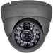 DHDW480DN by Dahua - DAHUA 700TVL WATERPROOF IR MOBIL