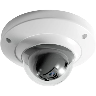 DHHDB4300C by Dahua - DAHUA 3 MEGAPIXEL WATERPROOF & V