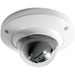 DHHDB4300C by Dahua - DAHUA 3 MEGAPIXEL WATERPROOF & V